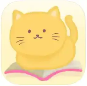 家族ダイアリー