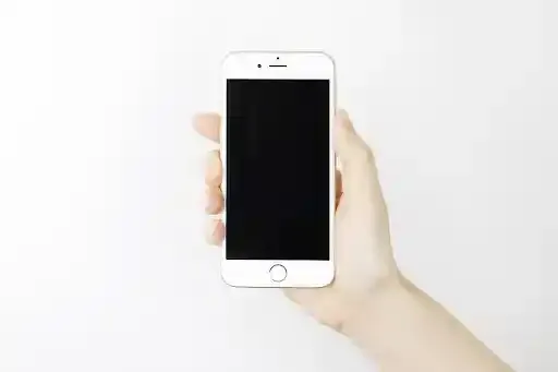 pixta.jp
