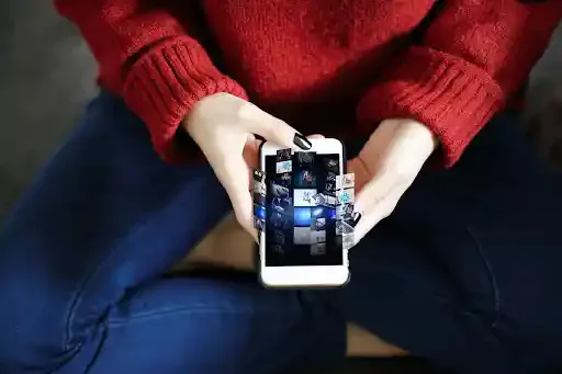 インスタは投稿後に編集できる?写真やコメントの編集方法についても解説