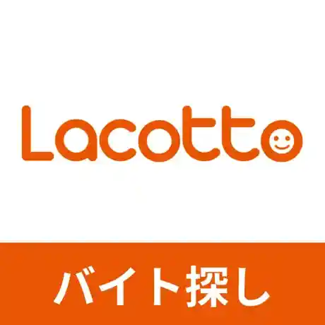ラコット