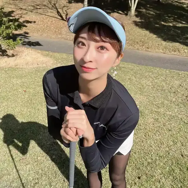緒方咲