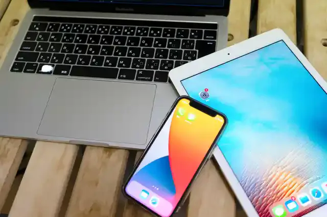 Discordにbotを導入する方法!入れ方やおすすめをご紹介!
