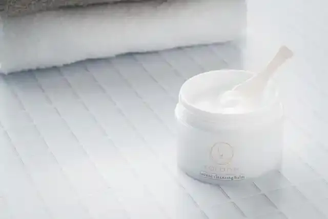 shop.hugkumiplus.net