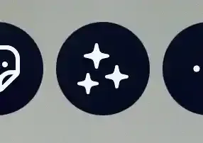 グリーニュースプラス編集部