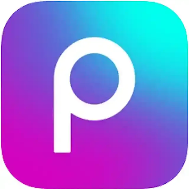 【Picsart使い方】超ハイレベル画像加工ができる無料アプリ!詳しい方法を解説・動画編集も