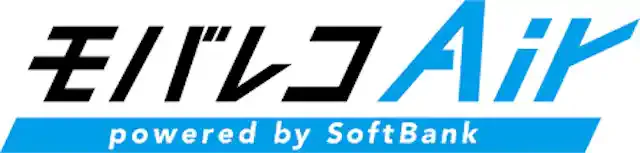air-mobareco.jp