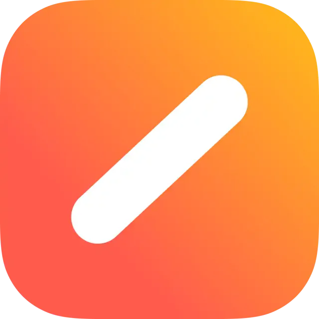 B/43(ビーヨンサン)とは?実際の使用感やメリット・デメリットを解説