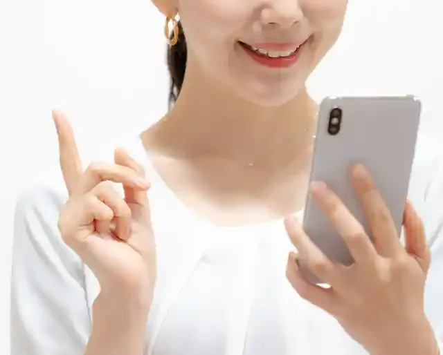 【2023】簡単なポイ活アプリおすすめ11選|複数アプリで取りこぼしなく