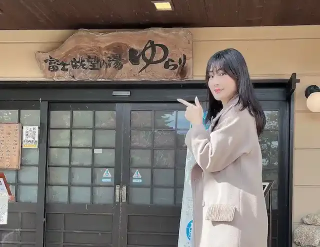 池尻愛吏