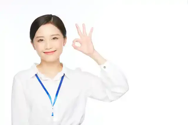 pixta.jp
