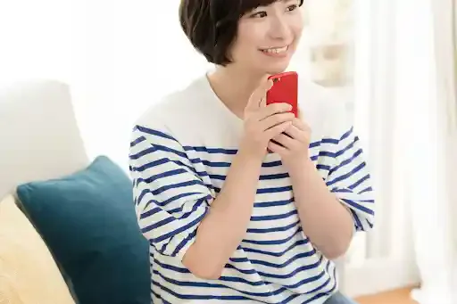 pixta.jp