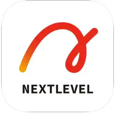 ネクストレベル公式ストア