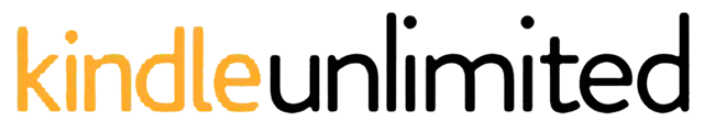Kindle Unlimited