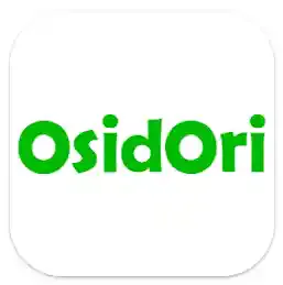 家計簿共有アプリOsidOri(オシドリ)を実際に使い、徹底検証
