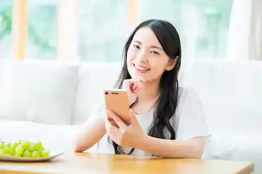 pixta.jp