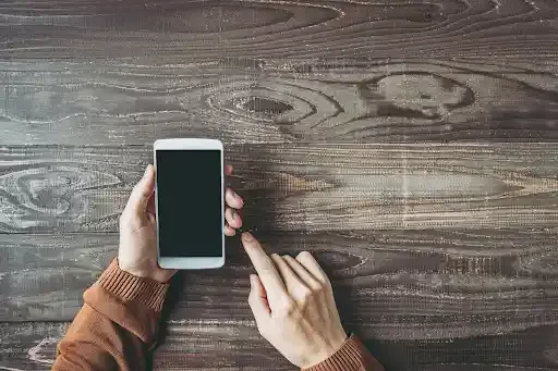 【マガポケ】ポイントを無料で入手するには?お得な貯め方を解説!