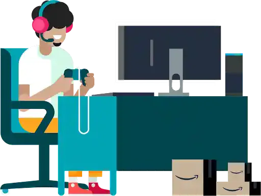 gaming.amazon.com/intro