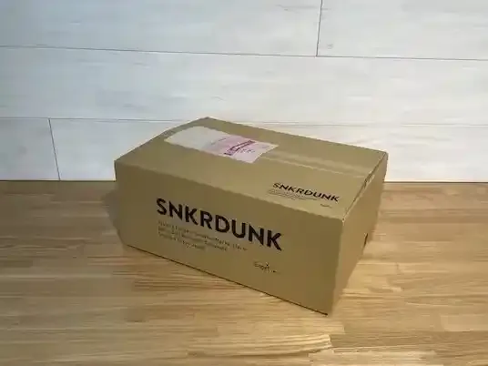 グリーニュースプラス編集部