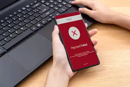 pixta.jp