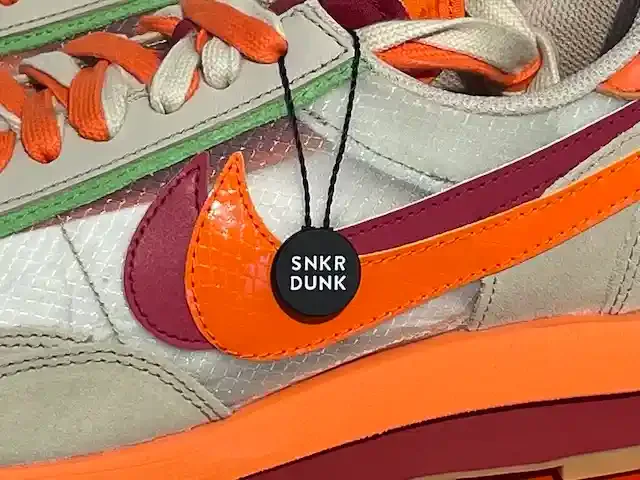 グリーニュースプラス編集部