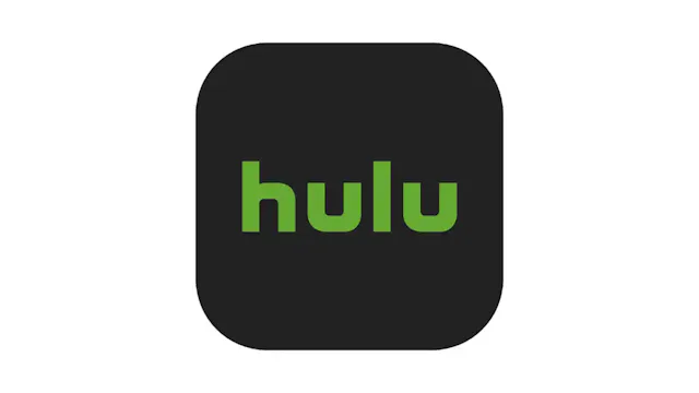 hulu