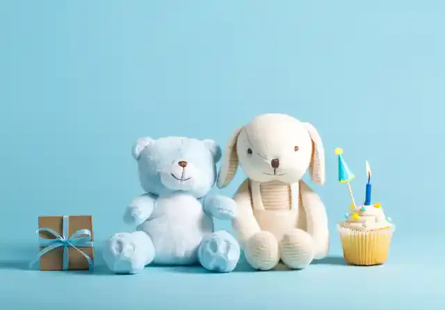 pixta.jp