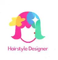 らしさ ヘアスタイルデザイナー