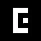 EPIK