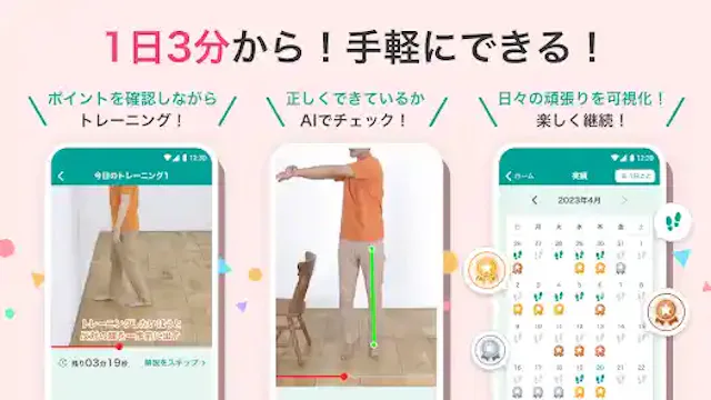 apps.apple.com