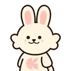 クラシルリワード公式ストア