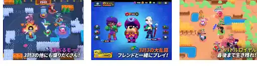 apps.apple.com