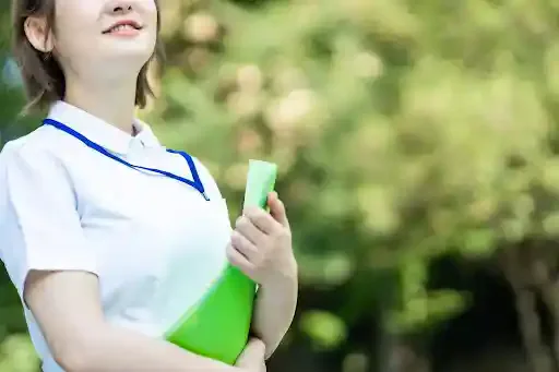 看護師向け転職サイトおすすめ10選!上手に使うコツも解説