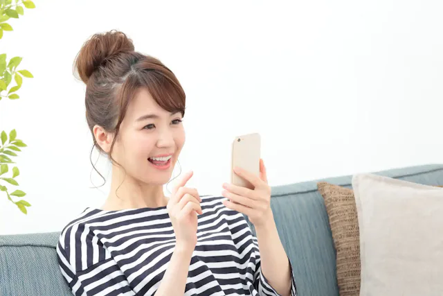 pixta.jp