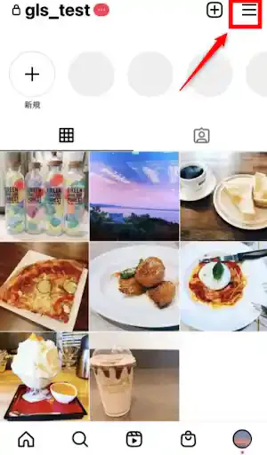 instagram.com