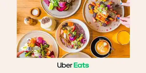 www.ubereats.com