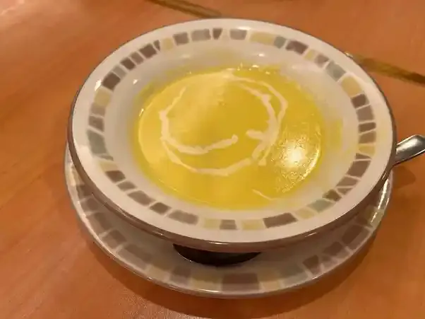 池尻愛吏