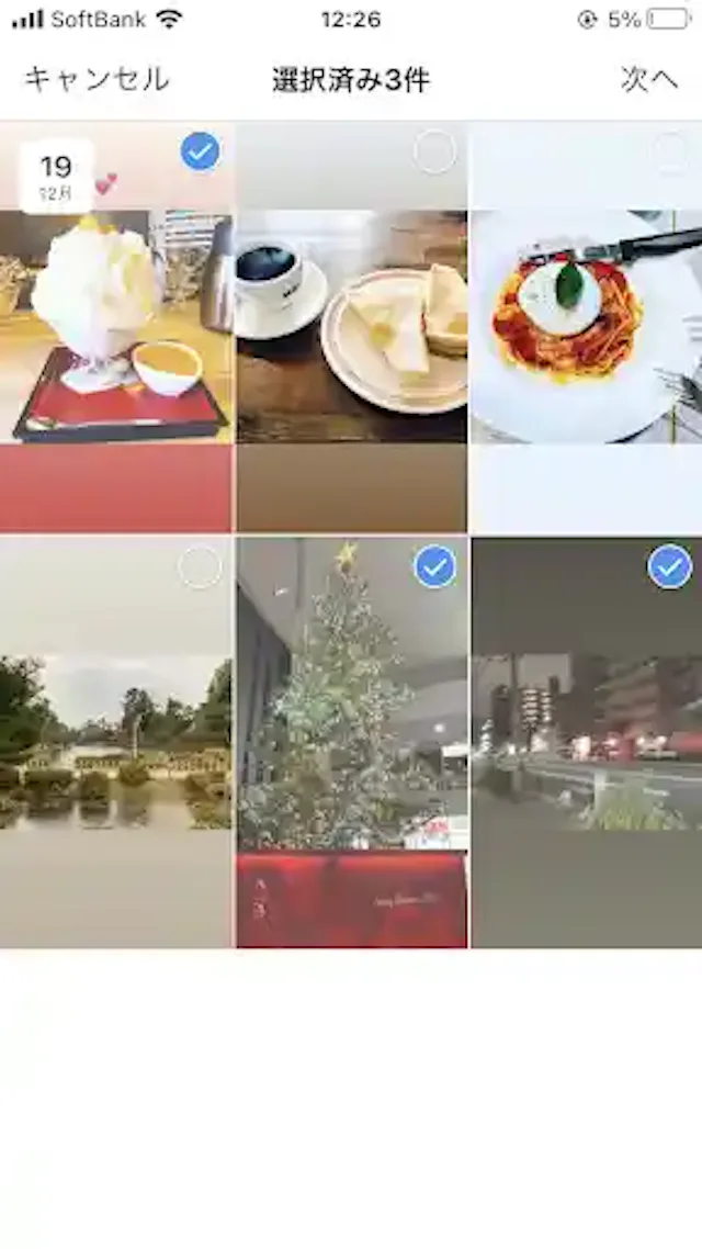 instagram.com