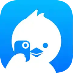 ツイキャスの合言葉はどこでわかる?プライベート配信の視聴方法