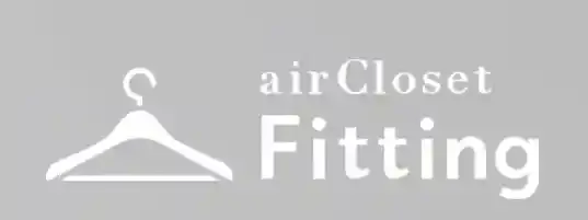 fitting.air-closet.com