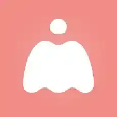 「ママリ」公式ストア