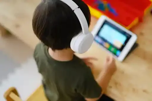 子どもが喜ぶ工夫がいっぱい!知育アプリのおすすめ10選をご紹介