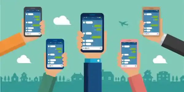 LINEの通知音・着信音は変更可能!詳しい設定方法と変更できないときの対処法