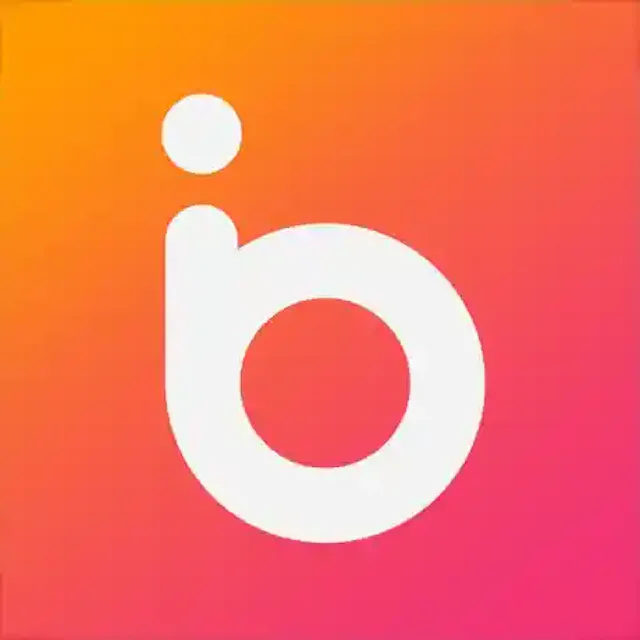 apps.apple.com
