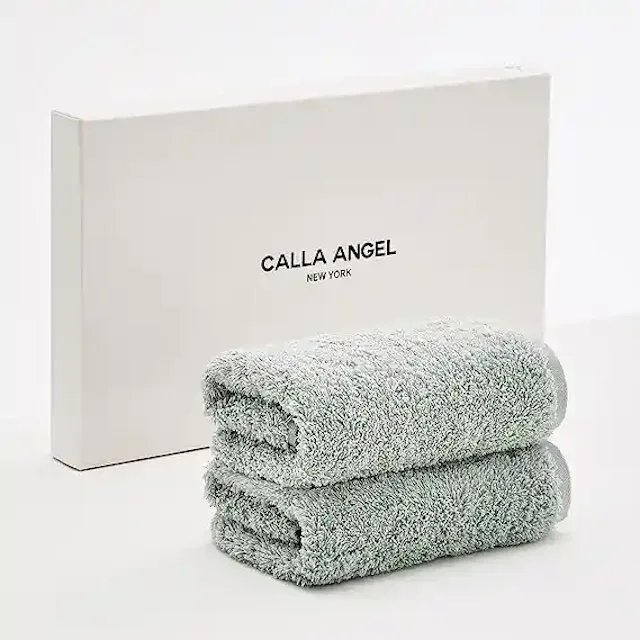 www.amazon.co.jp