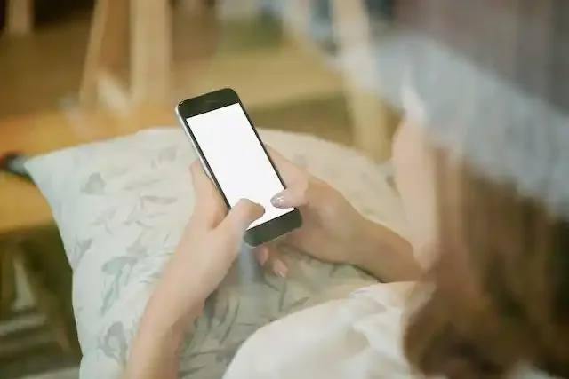 インスタグラムでのURLの貼り方|リンクに飛ばす&URL表示方法を解説