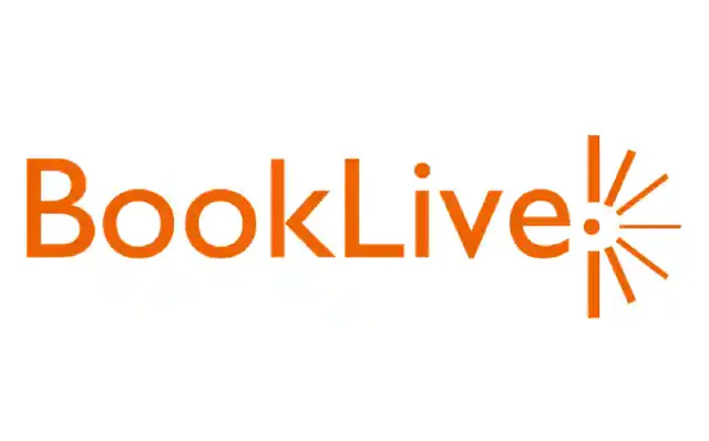 booklive.jp