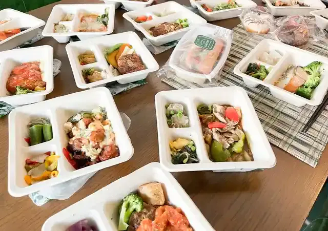 グリーニュースプラス編集部