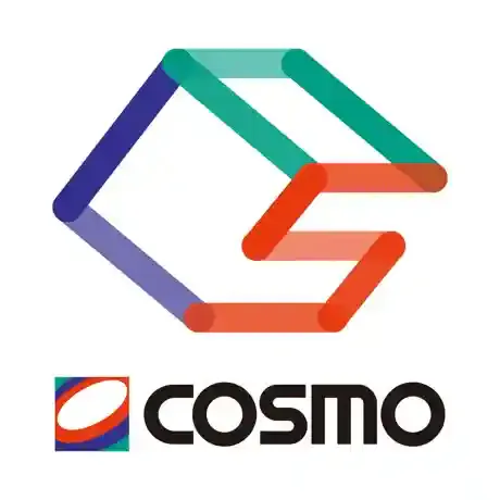 Carlife Square コスモのアプリ入れトク!