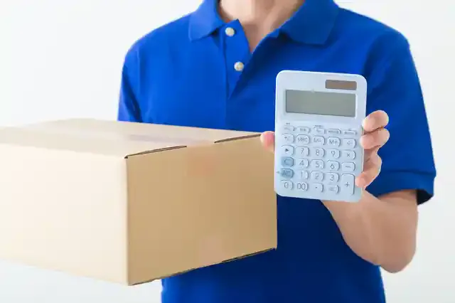 pixta.jp