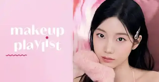 etudehouse.com